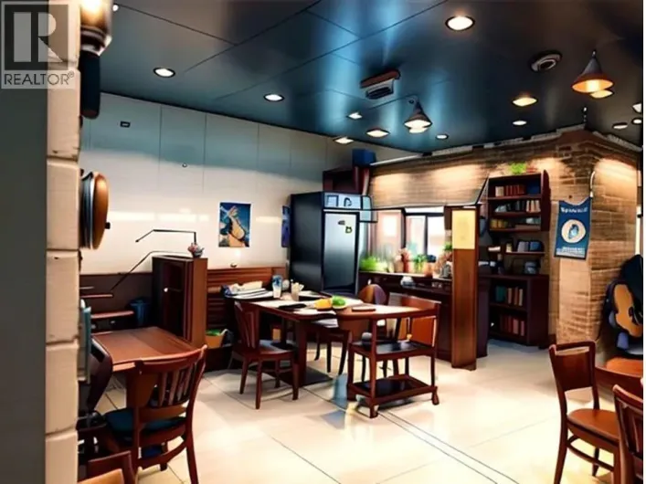 7506 EDMONDS STREET, Burnaby