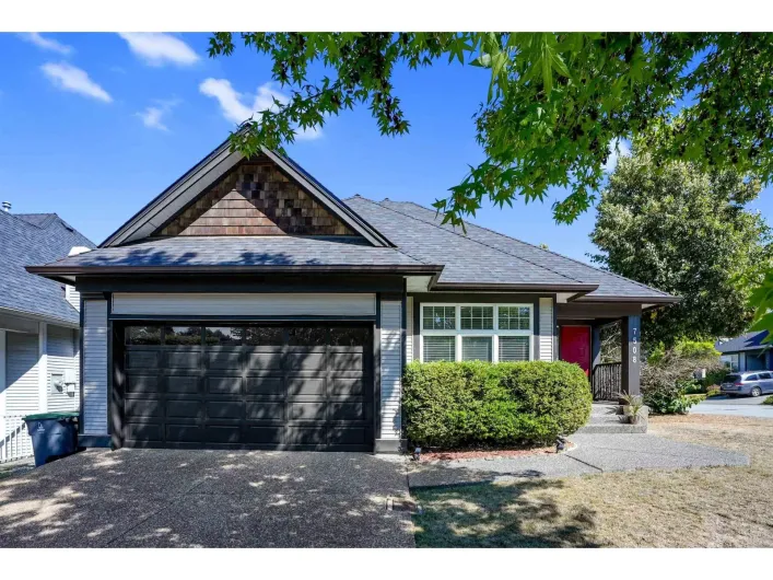 7508 146 STREET, Surrey