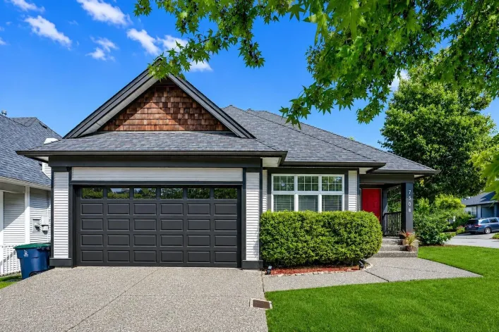 7508 146 STREET, Surrey
