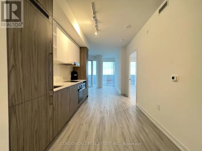 7509 - 55 COOPER STREET, Toronto