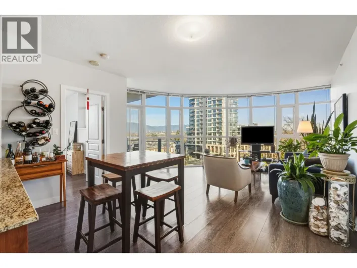 751 1483 E KING EDWARD AVENUE, Vancouver