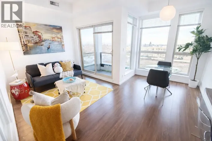 751 4099 STOLBERG STREET, Richmond