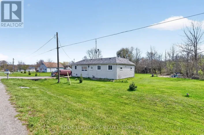 751 BOWEN ROAD, Fort Erie