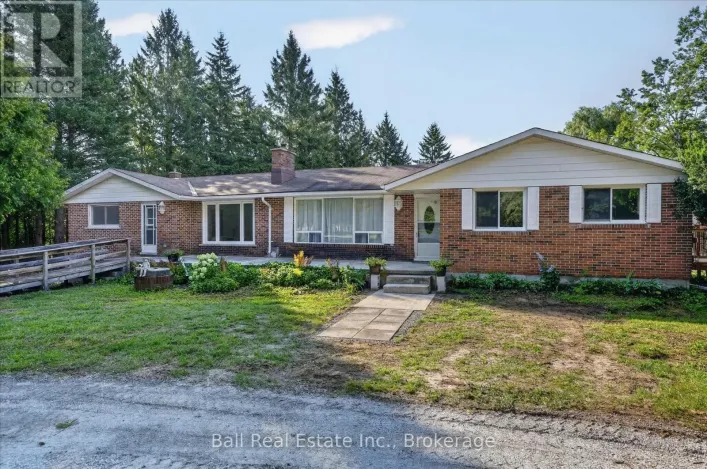751 FORD CRESCENT, Cavan Monaghan