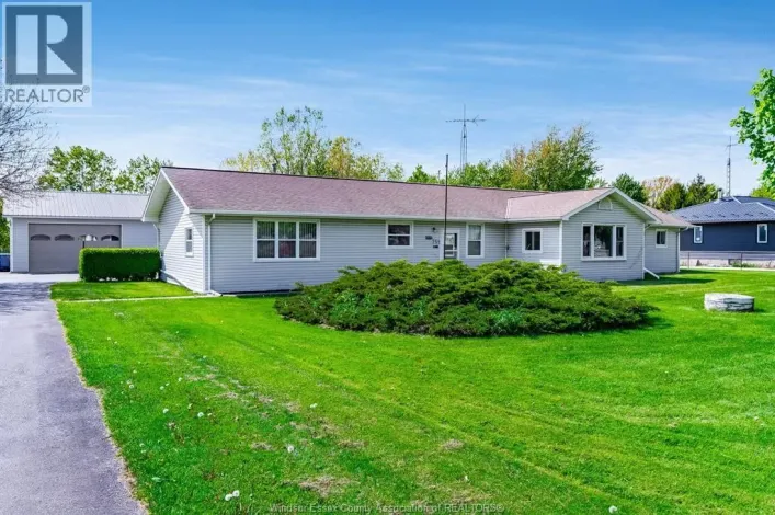 751 HIGHWAY 77, Leamington