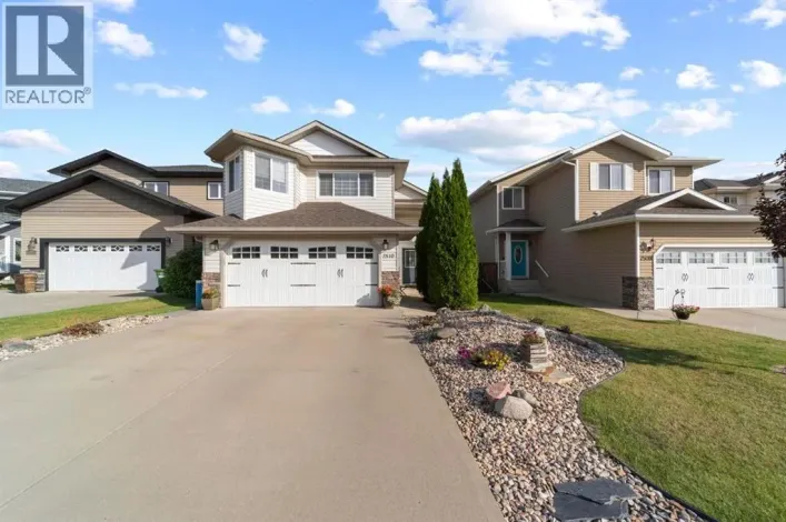 7510 40 Avenue, Camrose