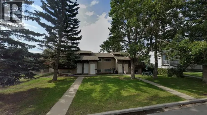 7511 41 Avenue NW, Calgary