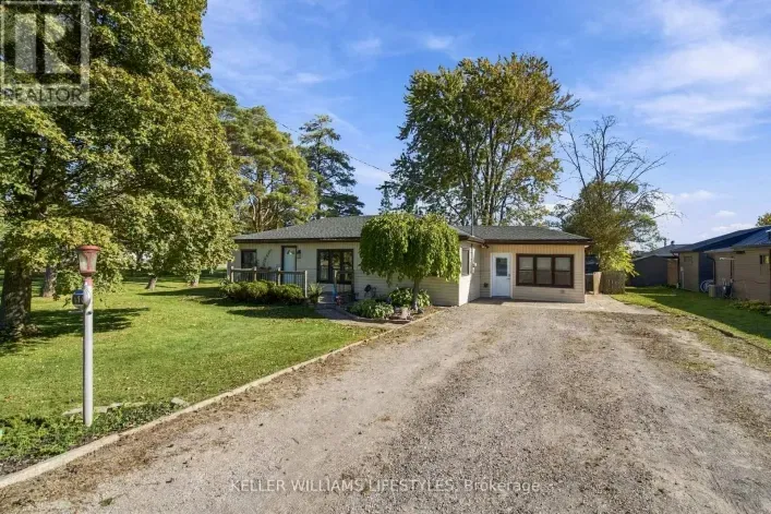 7512 FAIRVIEW ROAD, Central Elgin