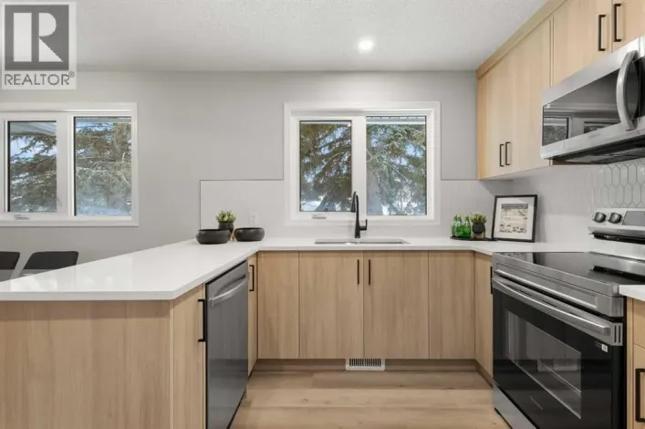 7512 Hunterfield Road NW, Calgary