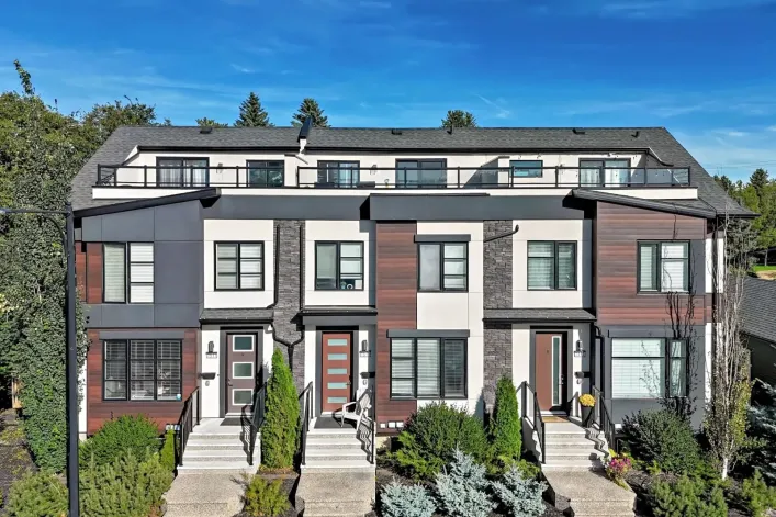 7513 89 Street, Edmonton