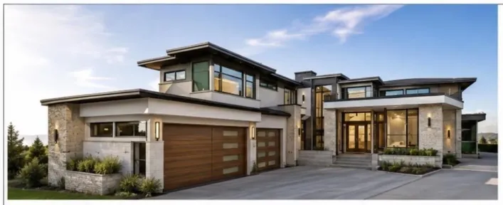 7518 149A AVENUE, Surrey