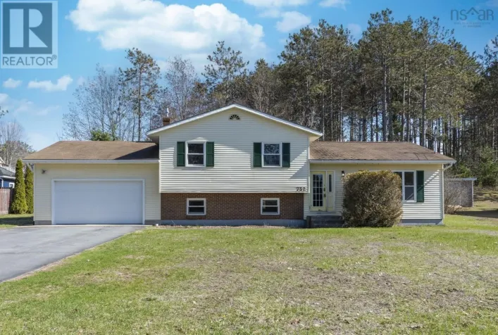 752 Balser Drive, Kingston