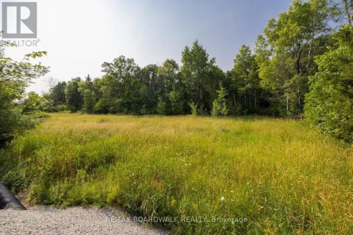 752 BENNETT LAKE ROAD, Tay Valley