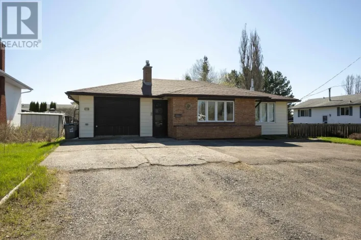 752 Leslie AVE, Thunder Bay
