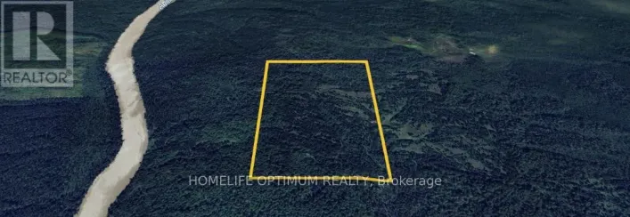 75.25 ACRES IN PYNE TOWNSHIP - PCL 4952, Cochrane