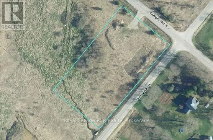 752630 SOUTHGATE SIDEROAD 75, Southgate