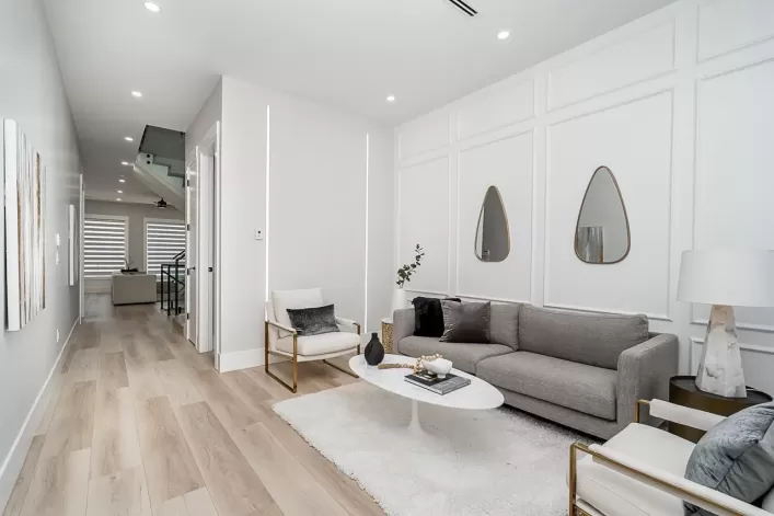 7528 205 STREET, Langley