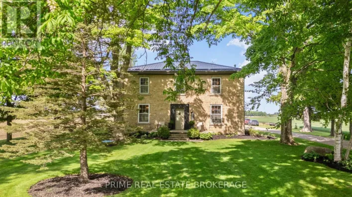 75285 LONDON ROAD, Bluewater