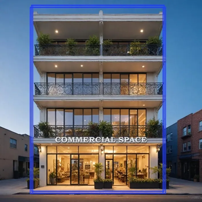 753 4TH AVENUE|Hope, Hope