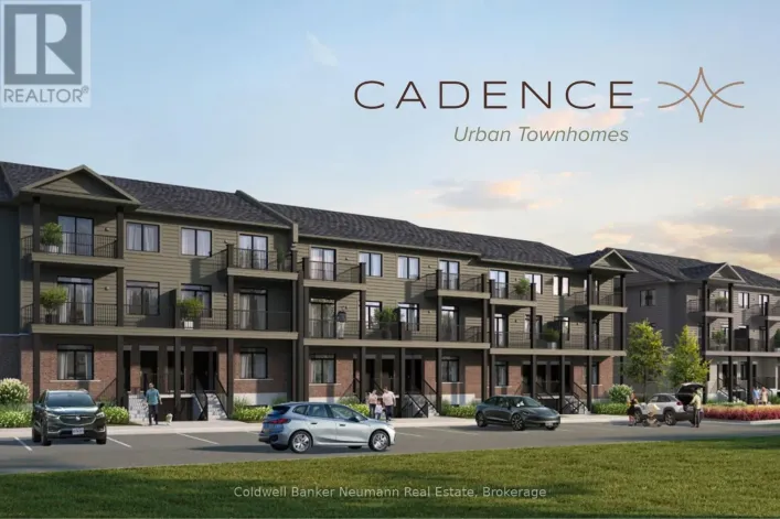 7-53 ALLEGRO COMMON, Cambridge