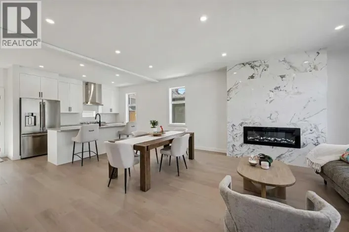753 Centre Avenue NE, Calgary