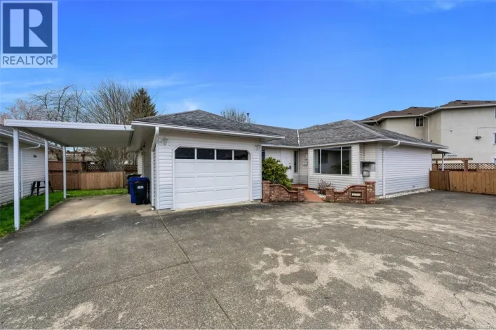 753 Marchmont Rd, Duncan