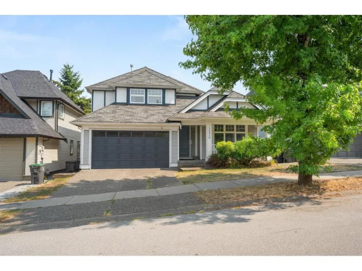 7530 146 STREET, Surrey