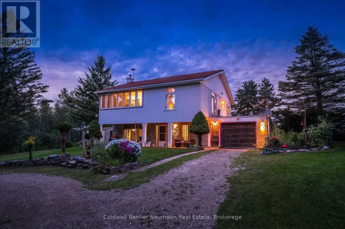 7530 MACPHERSON LANE, Puslinch