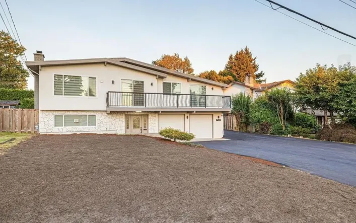 7532 MINSTER DRIVE, Delta