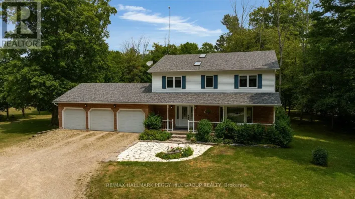 7533 COUNTY ROAD 10, Essa