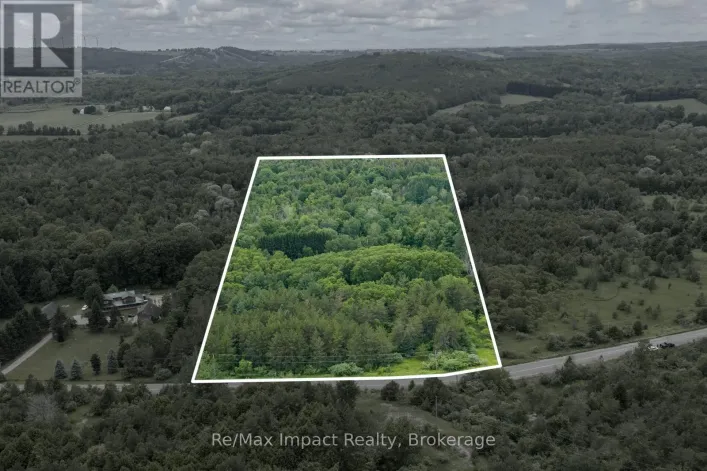 7538 THOMPSON ROAD, Clarington