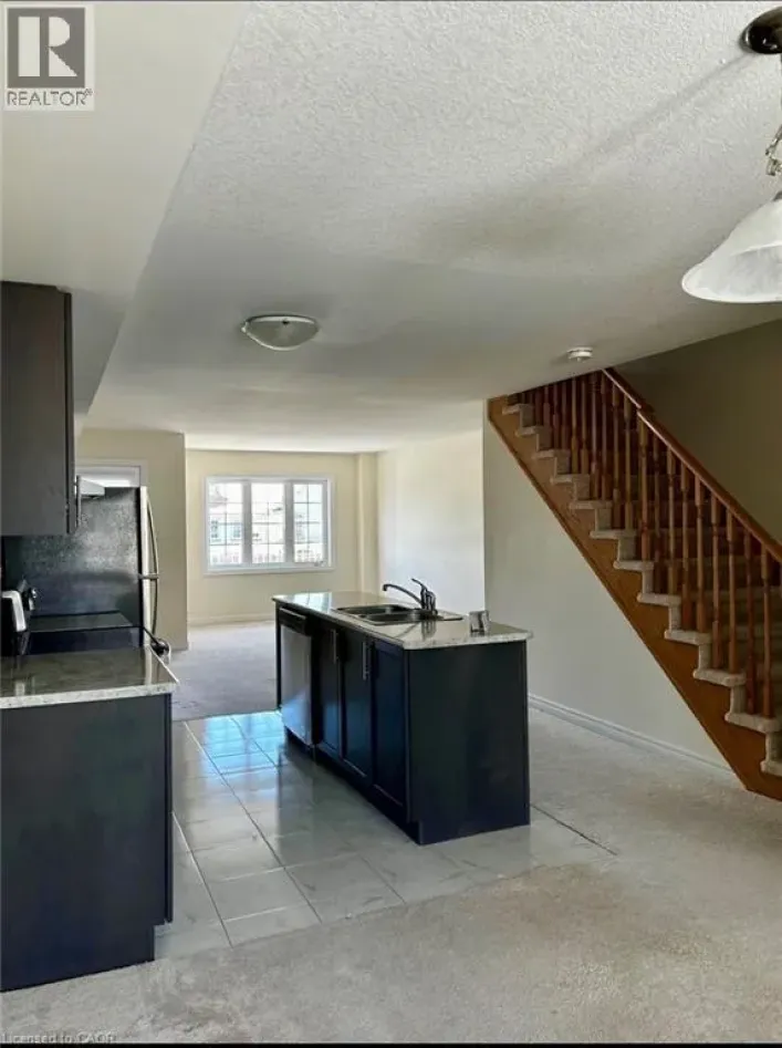 754 LINDEN Drive, Cambridge