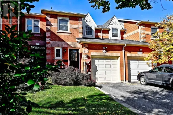 754 SHANAHAN BOULEVARD, Newmarket