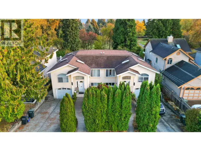 7546 12TH AVENUE, Burnaby