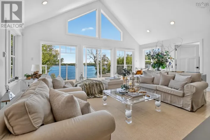 7548 Marble Mountain Road, Malagawatch