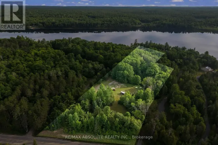 754B FERGUSON LAKE ROAD, Greater Madawaska