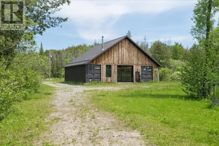 755 COUNTRY LANE, Kawartha Lakes