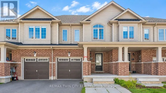 755 LINDEN DR UNIT 37 DRIVE, Cambridge