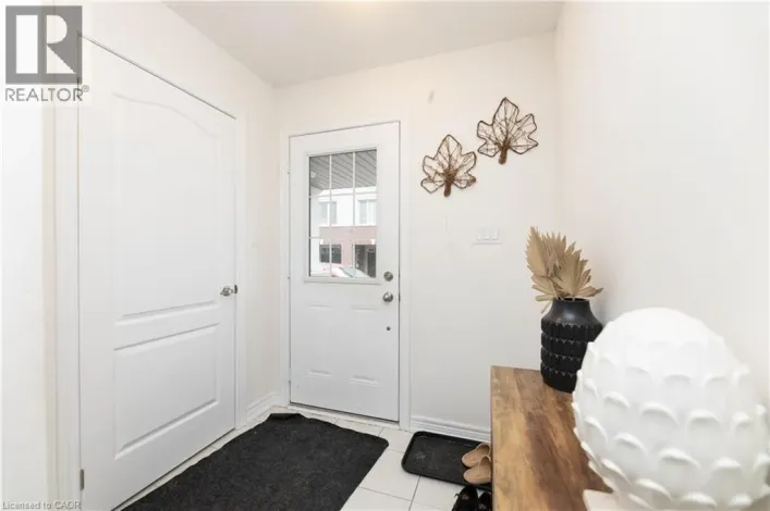 755 LINDEN Drive Unit# 59, Cambridge