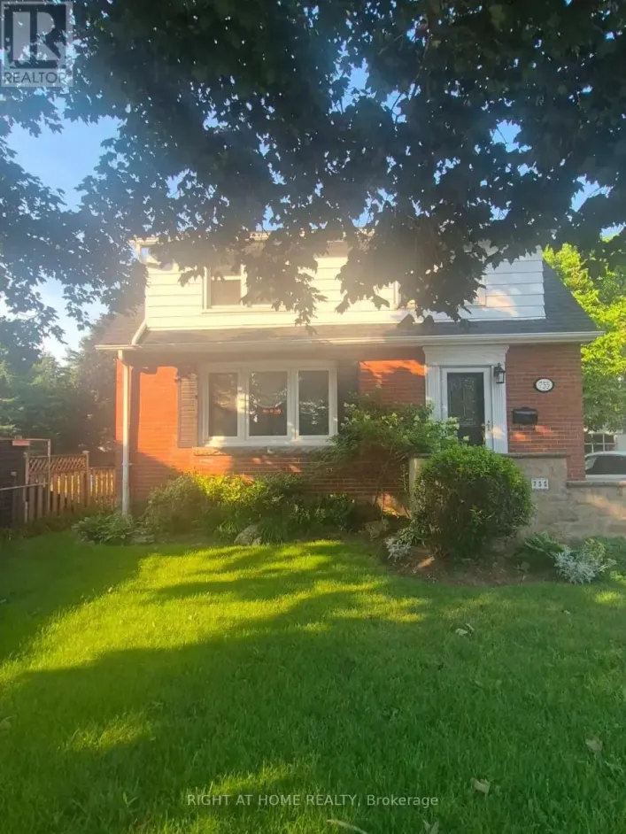 755 MAPLE AVENUE, Burlington
