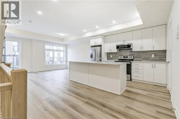 755 OMEGA Drive Unit# 202, Pickering