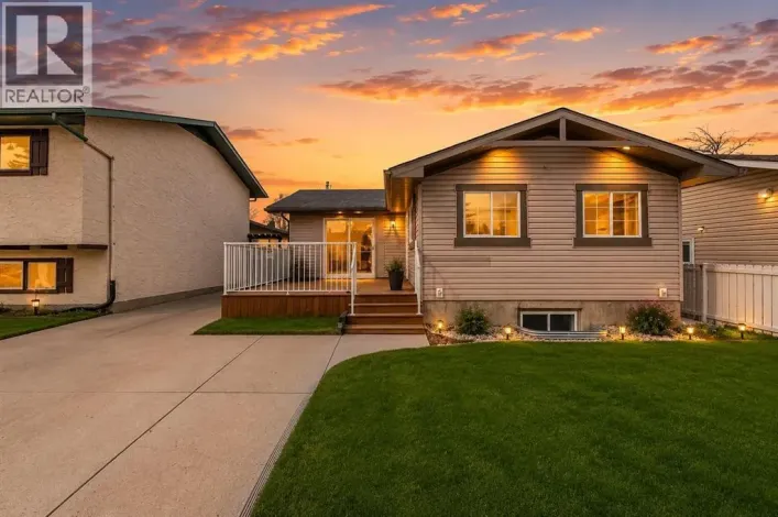755 Penbrooke Road SE, Calgary