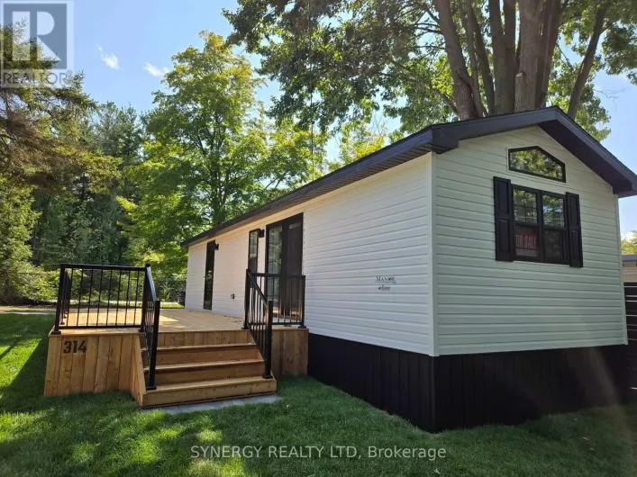 75559 LIDDERDALE STREET, Bluewater