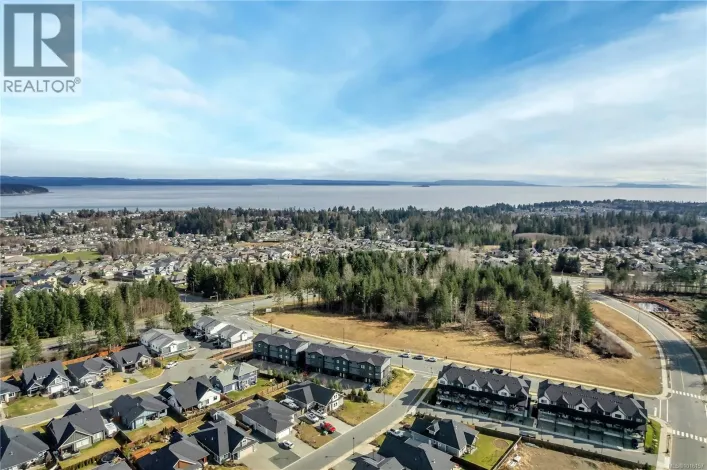 756 Beaver Creek Blvd, Campbell River