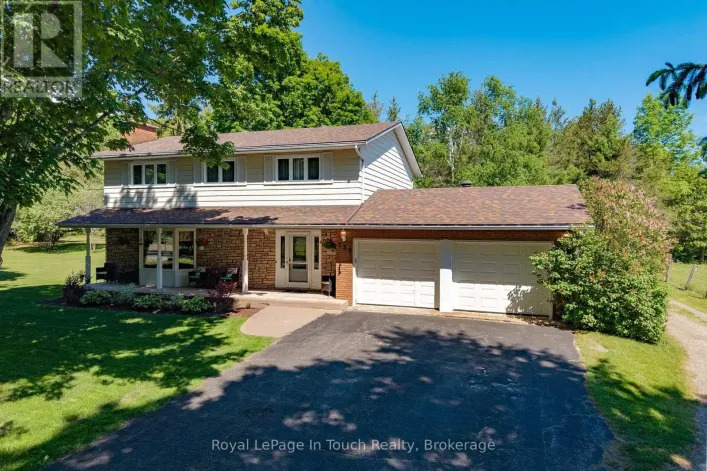 756 CHAMPLAIN ROAD, Tiny