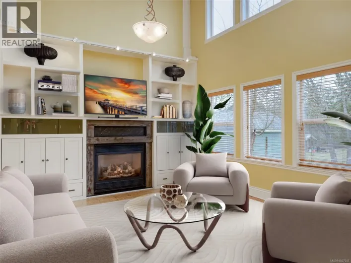 756 Newbury St, Saanich