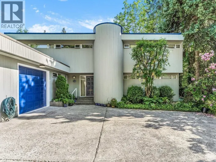 756 ROCHESTER AVENUE, Coquitlam