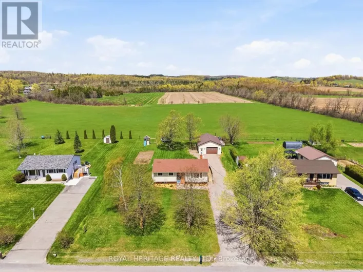756 WILSON LINE, Cavan Monaghan