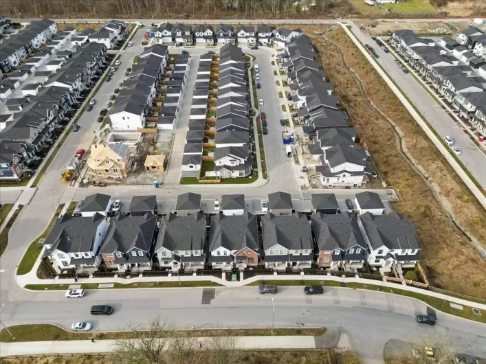 7561 197 STREET, Langley