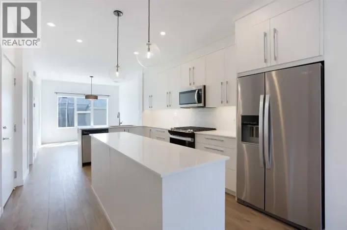 7561 202 Avenue SE, Calgary